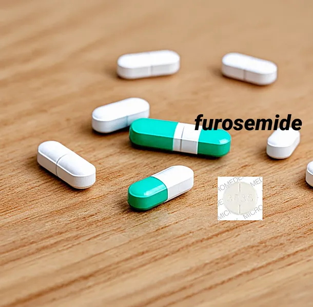 Para que enfermedades se receta furosemide pentoxifilina